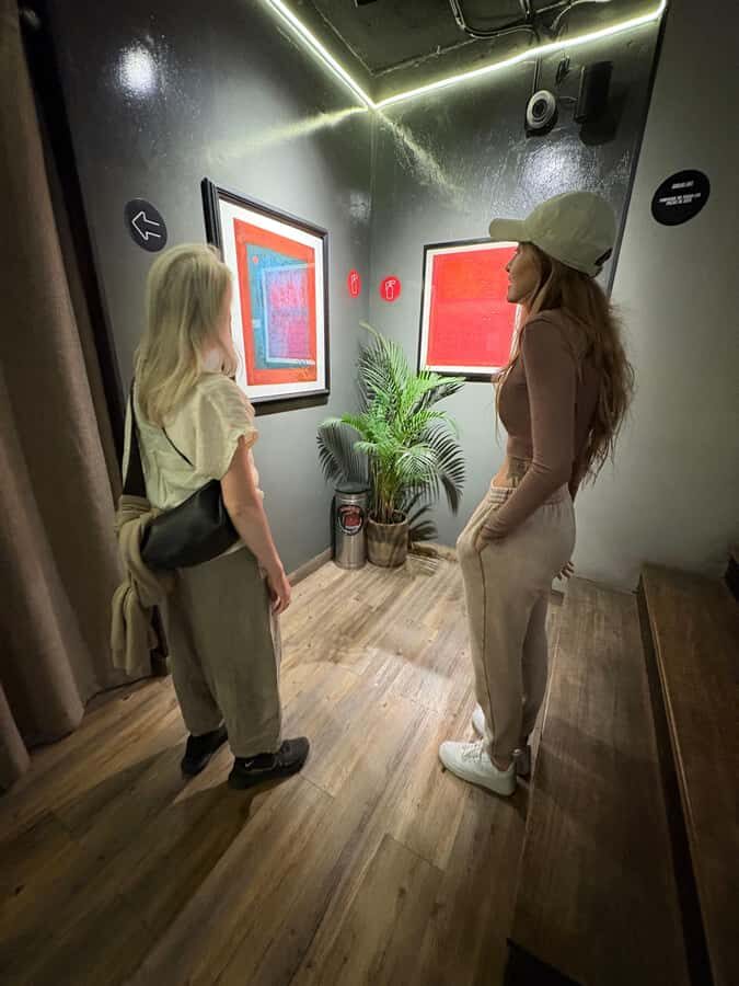 Mexico City: Private Art and Culture Tour - What You Can Expect During the Tour