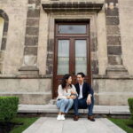 Mexico City Private Chapultepec Tour: The Magic Castle - FAQs