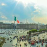 Mexico City: Private City Tour of Identity, History, and Traditions - Practical Details and What to Expect
