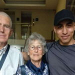 Mexico City: Private custom tour with a local guide - What to Expect from the Experience