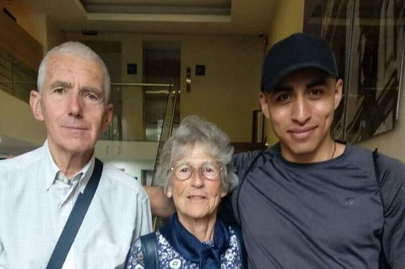 Mexico City: Private custom tour with a local guide - What to Expect from the Experience