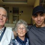 Mexico City Private Custom Walking Tour with A Guide (Private) - FAQ