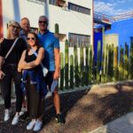 Mexico City Private Customizable Tour with Guide and Vehicle - What Travelers Say