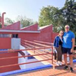 Mexico City: Private Customizable Tour with Guide & Vehicle - What Does the Tour Cover?