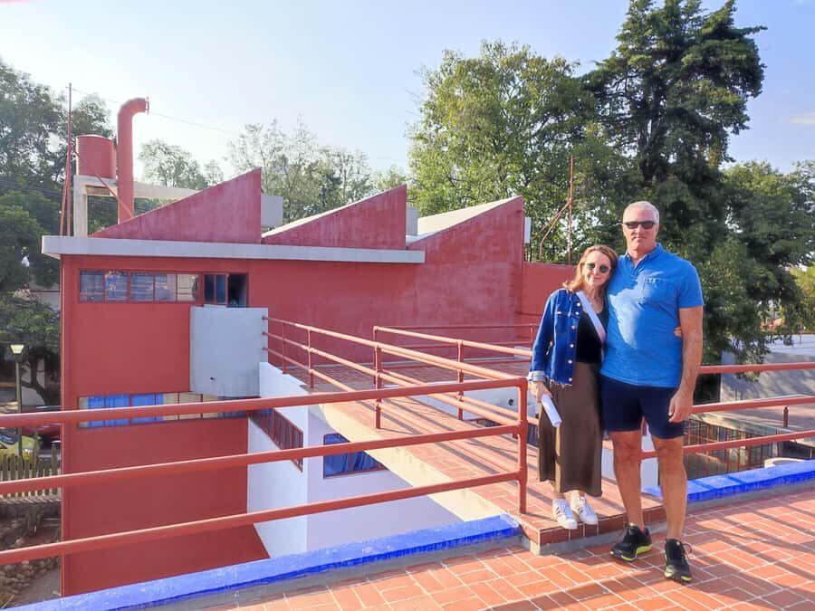 Mexico City: Private Customizable Tour with Guide & Vehicle - What Does the Tour Cover?