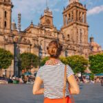 Mexico City: Private Family-Friendly Walking Tour - What Makes This Tour Stand Out
