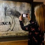 Mexico City Private Gallery Tour - The Galleries and Street Art