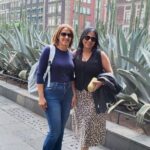 Mexico City Private Guided Tour - Best Rated - Final Thoughts: Is This Tour Right for You?
