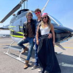 Mexico City Private Helicopter Tour - Final Thoughts