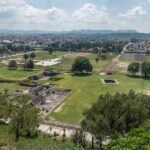 Mexico City Private Highlights Ride Through the Historic Center - Analyzing the Value