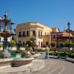 Mexico City: Private Magic Towns & Basaltic Prisms Tour - Reviews and Real Experiences