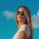 Mexico City Private Photoshoot: Artistic Session - Is This Experience Right for You?