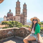 Mexico City Private Taxco Tour: The Hidden Village - An Overview of the Tour Experience