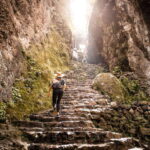 Mexico City Private Tepoztlán Tour: Explore Ancient Ruins - Why This Tour Stands Out