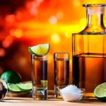 Mexico City Private Tour: Ethnic Markets, Tequila and Mezcal Museum, Xochimilco - Who Is This Tour Best For?