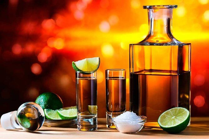 Mexico City Private Tour: Ethnic Markets, Tequila and Mezcal Museum, Xochimilco - Who Is This Tour Best For?