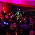 Mexico City Pub Crawl - What to Expect at Each Stop