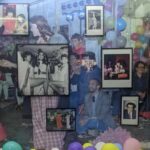 Mexico City: Queer Mexican History - What’s Included and Whats Not