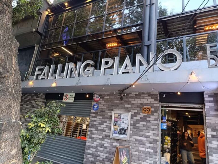 Mexico City: Roma and Condesa Craft Beer Tour - What the Reviews Say