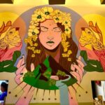 Mexico City: Roma and Condesa Neighborhoods Walking Tour - Who Will Love This Tour?