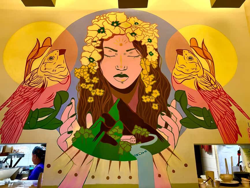 Mexico City: Roma and Condesa Neighborhoods Walking Tour - Who Will Love This Tour?