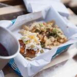 Mexico City: Roma Norte Food Walking Tour - The Value and Who Should Book