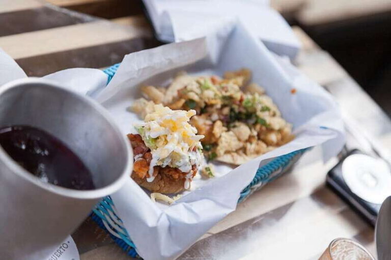 Mexico City: Roma Norte Food Walking Tour - The Value and Who Should Book