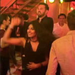 Mexico City: Salsa Dancing Experience - The Salsa Class: Learning Without Pressure