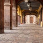 Mexico City: San Miguel de Allende Private Day Tour - Who Should Consider This Tour?