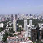 Mexico City Segway Tour: Polanco & Chapultepec Park - Who Will Love This Tour?