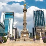 Mexico City special! - Pricing and Value