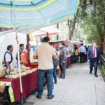 Mexico City Street Food: A Beginner's Guide - Who Should Book This Tour?