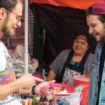 Mexico City Street Food Tour Adventure - Why This Tour Is a Great Choice