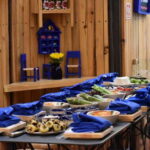 Mexico City: Street Taco Cooking Class & Market Tour - Who Will Love This Tour?