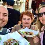 Mexico City Taco Tour with a Local Foodie: 100% Personalized & Private - What Makes This Tour Stand Out