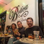Mexico City: Tacos & Mezcal Night Food Tour - Transportation & Group Size