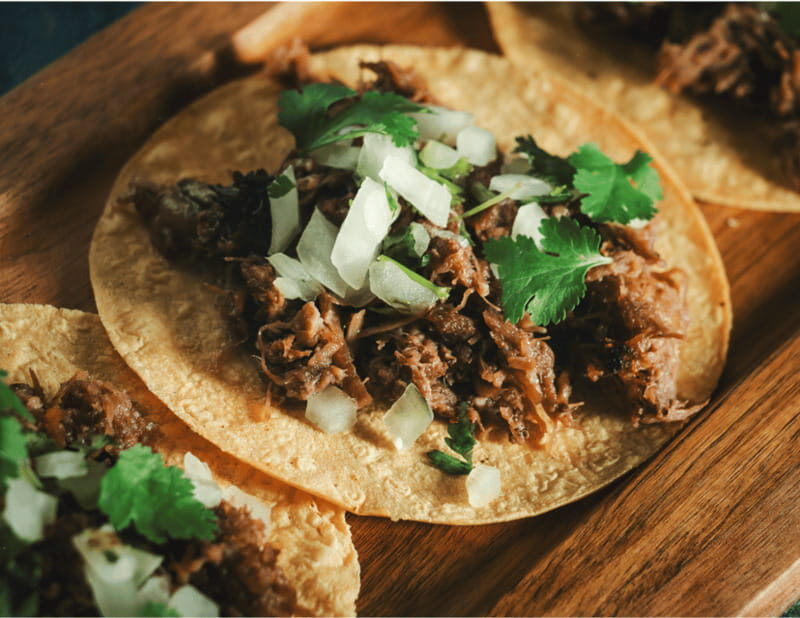 Mexico City: Tacos & Mezcal Tour - What We Appreciate and What to Consider