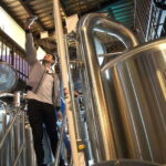 Mexico City Tasting Tour and Craft Beer Experience - The Sum Up