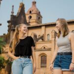 Mexico City Taxco Hidden Village Tour (Private & All-Inclusive) - What Travelers Say and Why It Matters