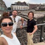Mexico City: Templo Mayor Guided Tour - Exploring the Ruins of Templo Mayor
