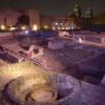 Mexico City: Templo Mayor Skip-the-Line Entry Ticket - Why This Tour Fits Different Types of Travelers