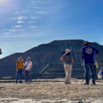 Mexico City: Teotihuacan First Entry Tour with Expert Guide - Authenticity and Value