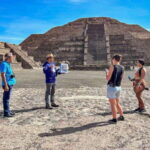 Mexico City: Teotihuacan & Prehispanic Mexico Tour - The Value of the Price Point