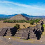 Mexico City: Teotihuacan Pyramids Early Access Guided Tour - An In-Depth Look at the Tour Experience