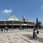 Mexico City: Teotihuacan, Shrine of Guadalupe & Tlatelolco Tour - Analyzing the Value