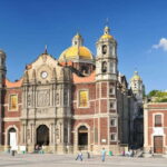 Mexico City: Teotihuacan, Tlatelolco & Basilica of Guadalupe - Why This Tour Works for You