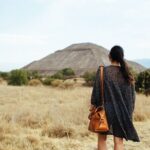 Mexico City Teotihuacan Tour (Private & All-Inclusive) - The Itinerary: A Closer Look at What You’ll See