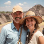 Mexico City Teotihuacan Tour (Private & All-Inclusive) - The Logistics and Practical Details