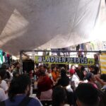 Mexico City: Tepito the Heart of Mexican Culture Guided Tour - Deep Dive into the Highlights