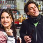 Mexico City Tequila and Mezcal historic bar experience - Why This Tour Excels (and What to Keep in Mind)